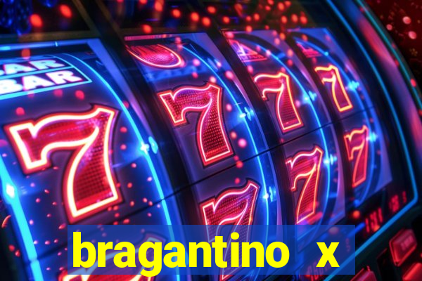bragantino x atletico mg palpite